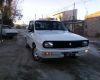 1275572230_93490425_7-vendo-renault-12-Argentina-1275572230.jpg