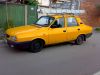 13062011323.jpg