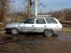 140320111113.jpg