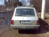 140320111116.jpg