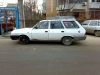 140320111123.jpg