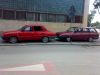 14062011333.jpg