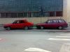14062011336.jpg