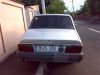14062011346.jpg
