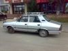 16062011390.jpg