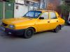 16062011407.jpg