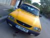 16062011408.jpg
