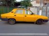 17062011436.jpg