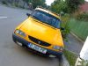 17062011439.jpg