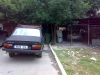 20062011455.jpg