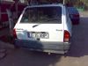 180920112176.jpg