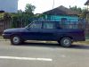 250920112315.jpg