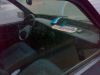 290920112405.jpg