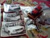 Filename=300920112476.jpg
Filesize=682KB
Dimensions=2048x1536
Date added=Sep 30, 2011 300920112476.jpg