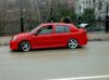 Filename=images.jpeg
Filesize=7KB
Dimensions=259x194
Date added=Jun 19, 2012 images.jpeg