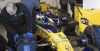 Renault_F1_Team_image011.jpg