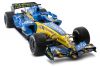 Renault_F1_Team_image030.jpg