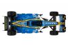 Renault_F1_Team_image032.jpg