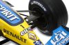 Renault_F1_Team_image034.jpg
