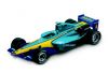 Renault_F1_Team_image042.jpg