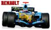 Renault_F1_Team_image044.jpg