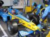 Renault_F1_Team_image047.jpg