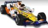 Renault_F1_Team_image051.jpg