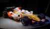 Renault_F1_Team_image052.jpg