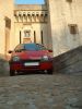 Filename=Renault_twingo_image014.jpg
Filesize=96KB
Dimensions=400x533
Date added=Feb 14, 2007 Renault_twingo_image014.jpg