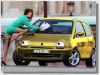 Renault_twingo_image015.jpg