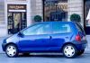 Renault_twingo_image016.jpg