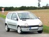 Renault_twingo_image021.jpg