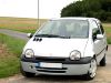 Filename=Renault_twingo_image022.jpg
Filesize=18KB
Dimensions=300x225
Date added=Feb 14, 2007 Renault_twingo_image022.jpg