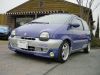 Filename=Renault_twingo_image025.jpg
Filesize=865KB
Dimensions=1600x1200
Date added=Feb 14, 2007 Renault_twingo_image025.jpg
