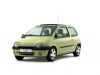Renault_twingo_image030.jpg