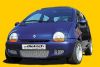 Renault_twingo_image033.jpg