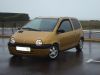 Renault_twingo_image067.jpg