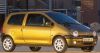Renault_twingo_image071.jpg
