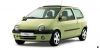Renault_twingo_image085.jpg