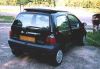 Renault_twingo_image101.jpg