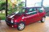 Renault_twingo_image102.jpg