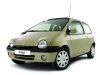 Renault_twingo_image104.jpg