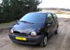 Renault_twingo_image107.jpg