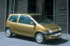 Renault_twingo_image114.jpg