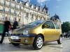 Renault_twingo_image123.jpg