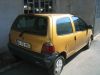 Renault_twingo_image127.jpg