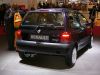 Renault_twingo_image129.jpg
