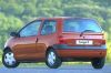 Filename=Renault_twingo_image132.jpg
Filesize=14KB
Dimensions=300x200
Date added=Feb 14, 2007 Renault_twingo_image132.jpg