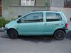 Filename=Renault_twingo_image139.jpg
Filesize=231KB
Dimensions=1024x768
Date added=Feb 14, 2007 Renault_twingo_image139.jpg