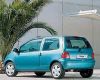 Renault_twingo_image153.jpg